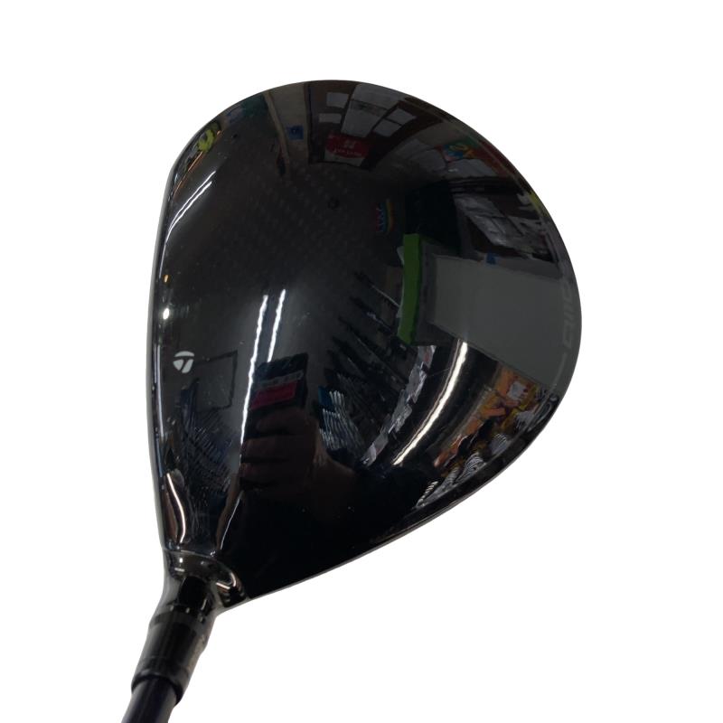 �p���P�O�@�P�O�D�T°