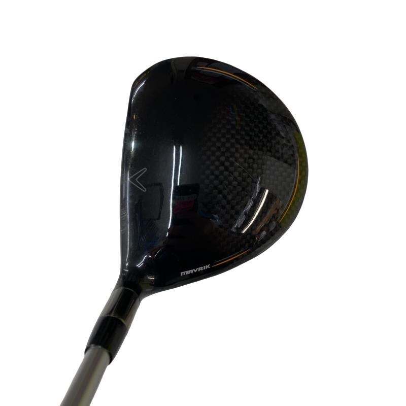 �l�`�u�q�h�j�@�l�`�w�@�@�T�v