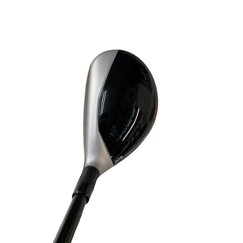 �l�S�@�t�S