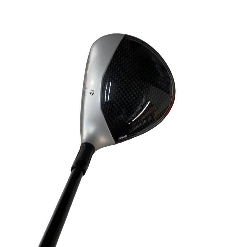 �l�S�@�R�v