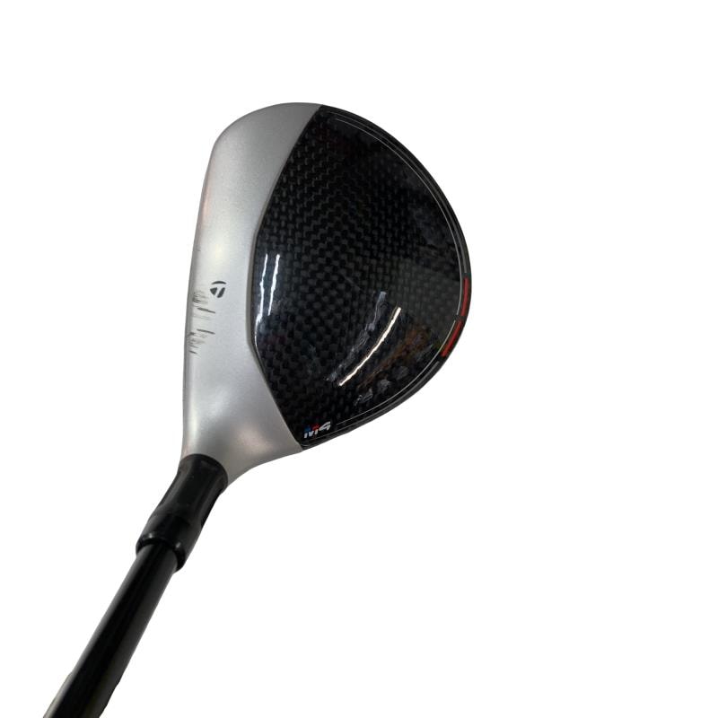 �l�S�@�T�v