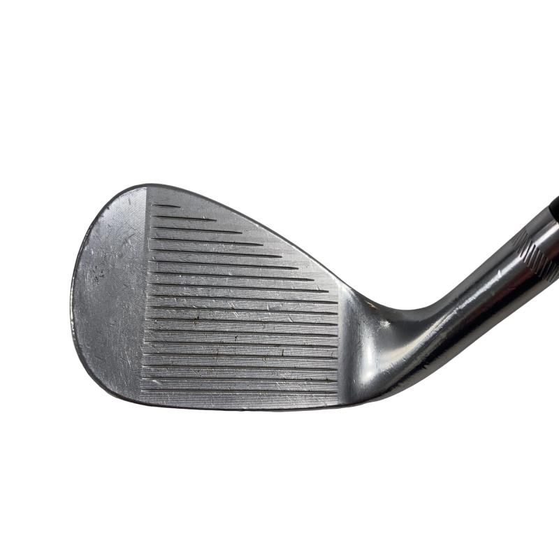 �u�n�j�d�x�@�r�o�h�m�@�l�h�k�k�d�c�@�r�l�W�@�c�A�[�N�����@�T�Q°�^�P�Q°�e