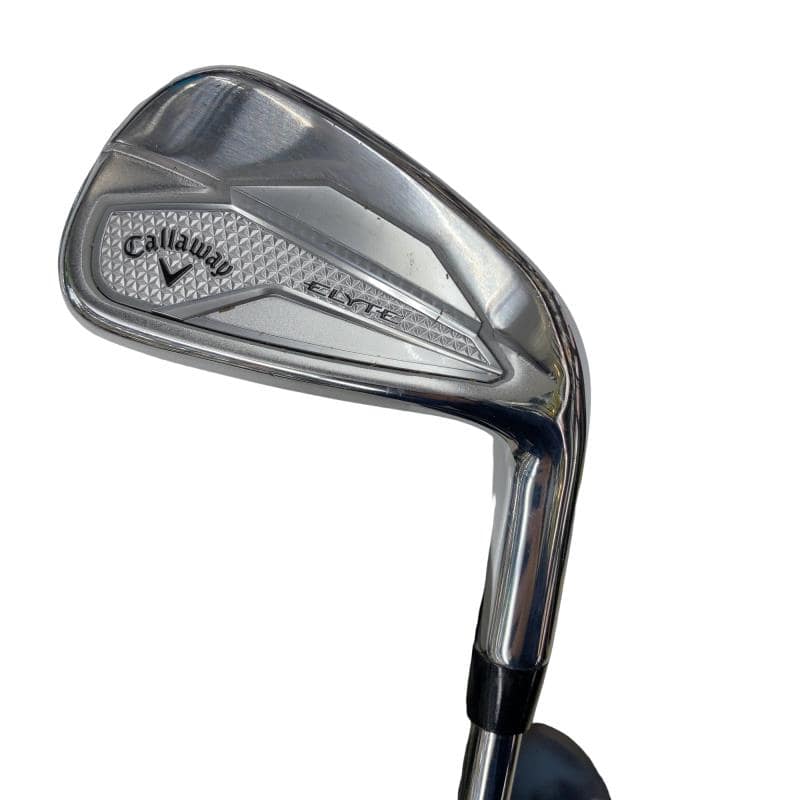 �d�k�x�s�d�@�@�T�r�i���{���F�T�{�Z�b�g�j