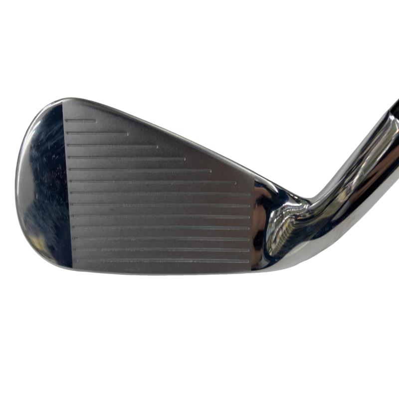 �d�k�x�s�d�@���T