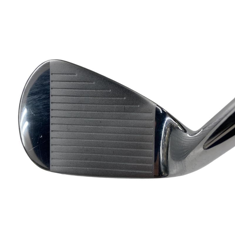 �d�k�x�s�d�@�`�v