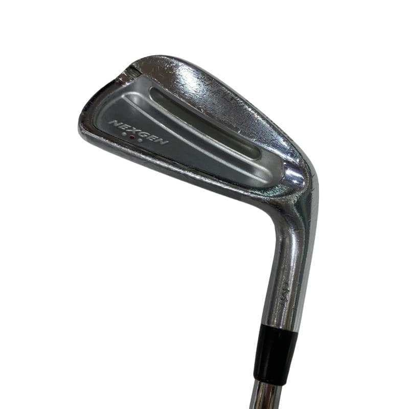 �m�d�w�f�d�m�@�l�f�|�e�n�q�f�d�c�@�U�r�i���{���F�U�{�Z�b�g�j