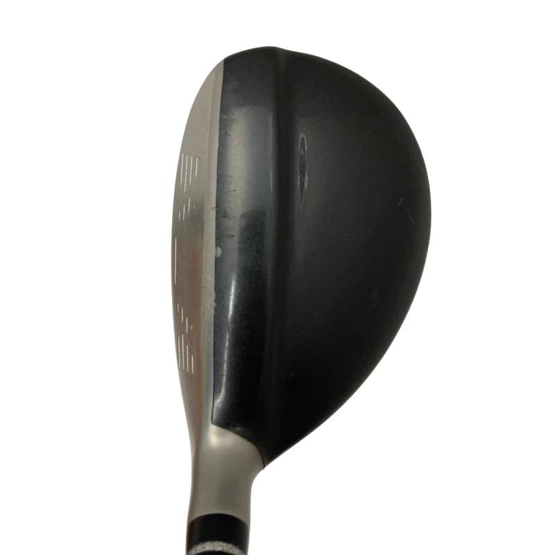 �w�w�h�n�@�o�q�h�l�d�i�Q�O�P�X�j�@�g�T