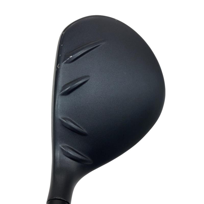 �f�S�P�O�@�k�r�s�@�R�v