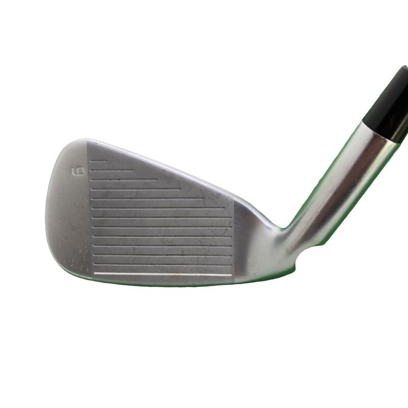 �f�V�R�O�@���U