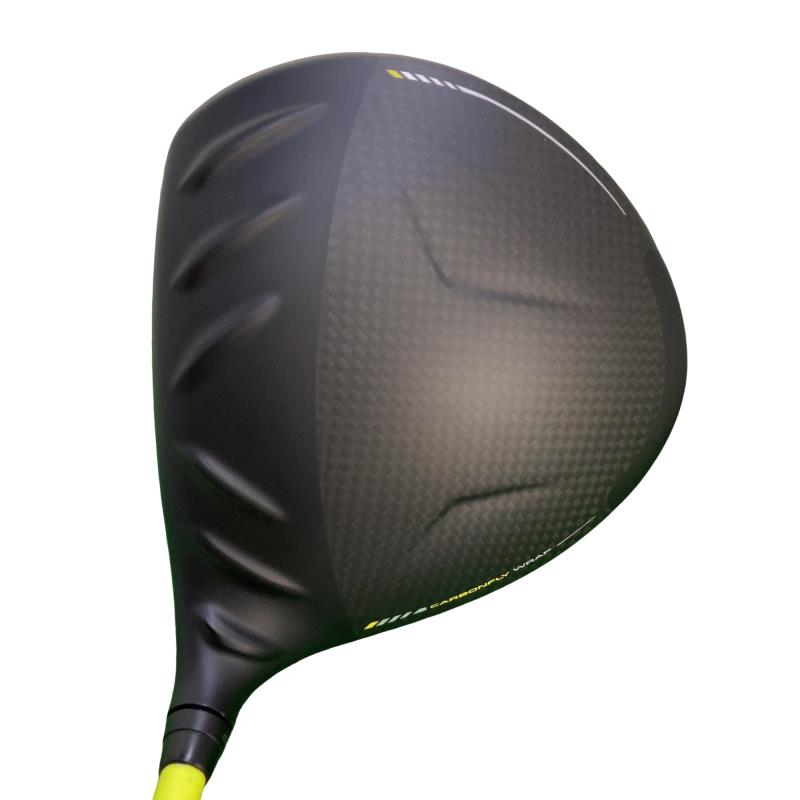 �f�S�R�O�@�l�`�w�@�P�O�j�@�P�O�D�T°