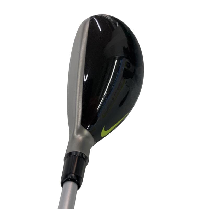 �u�`�o�n�q�@�r�o�d�d�c�@�t�R