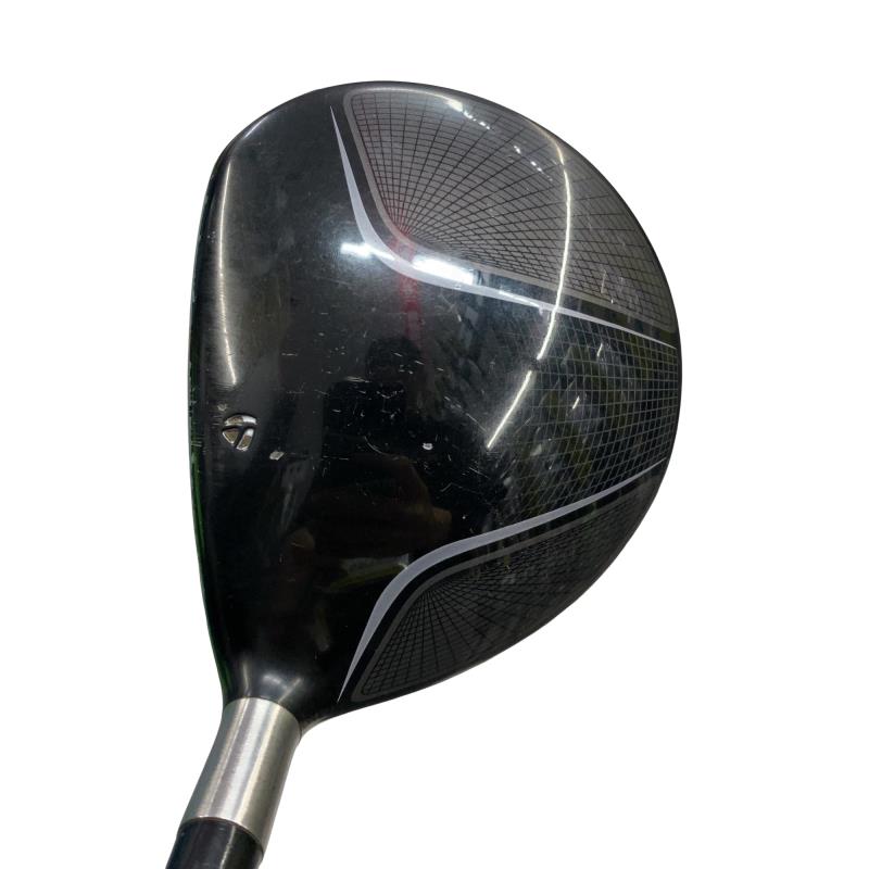 �a�t�q�m�d�q�i�Q�O�O�V�j�@�P�T°�@�t�r�`