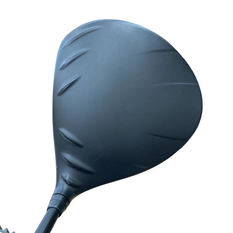 �f�S�Q�T�@�l�`�w�@�P�O�D�T°�i�A�[�R�X�����j