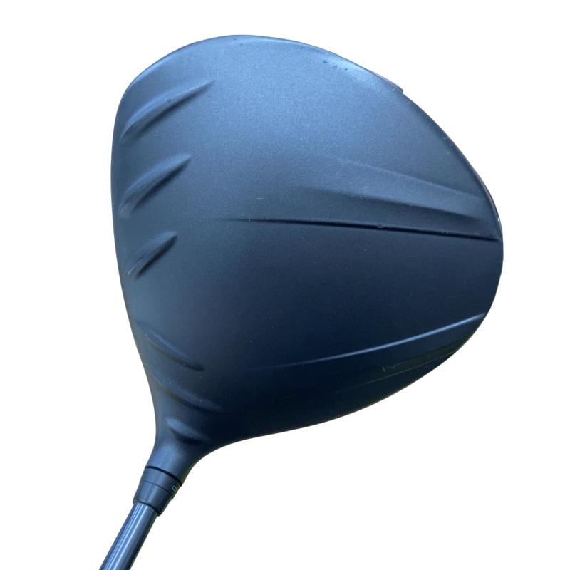 �f�S�P�O�@�o�k�t�r�@�P�O�D�T°