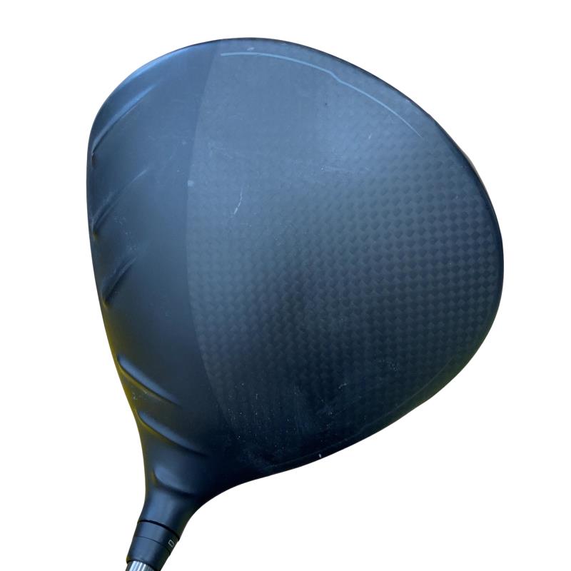 �f�S�S�O�@�l�`�w�@�P�O�D�T°