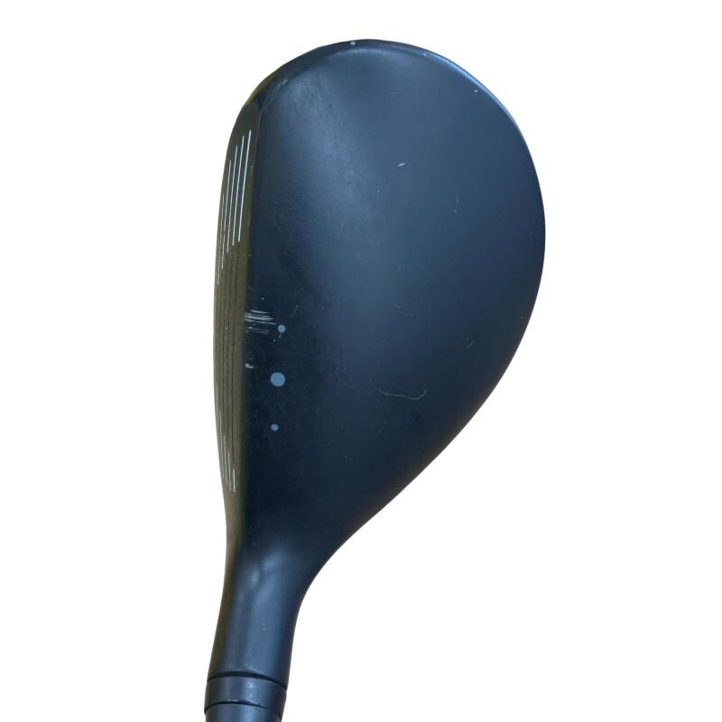 �f�S�Q�T�@�t�S�i�A�[�R�X�t���j