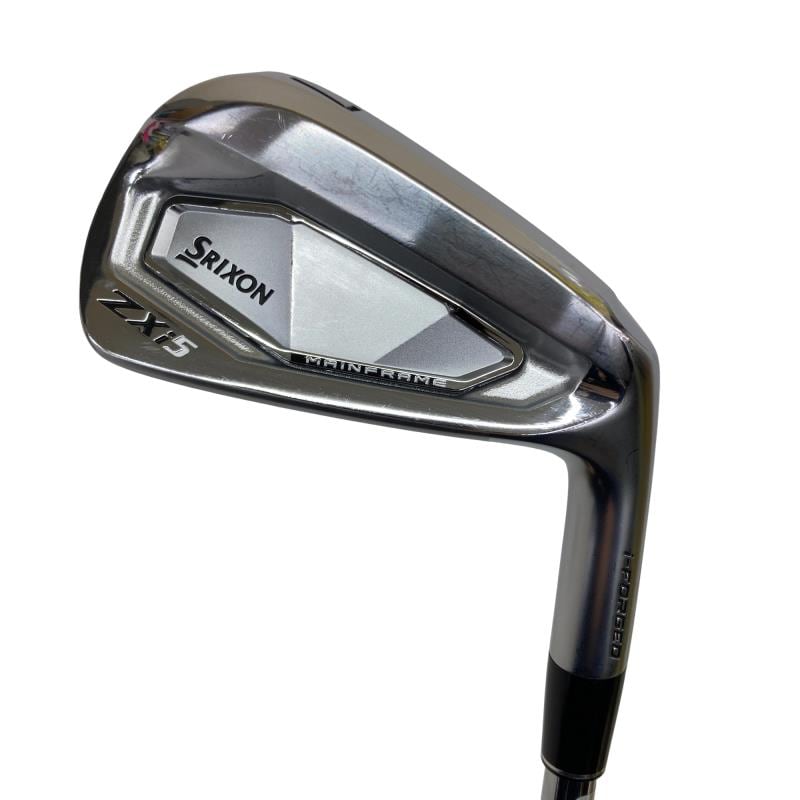 �r�q�h�w�n�m�@�y�w���T�@�U�r�i���{���F�U�{�Z�b�g�j