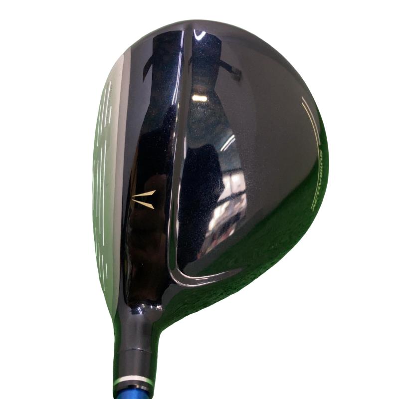 �w�w�h�n�i�Q�O�Q�S�j�@�V�v