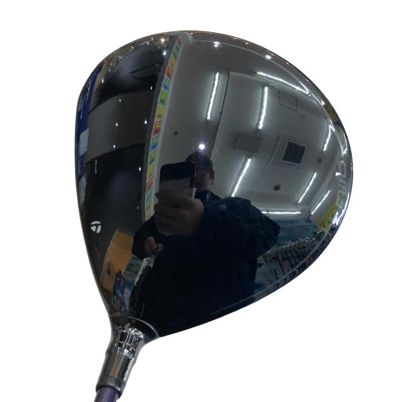 �p���P�O�@�l�`�w�@�P�O�D�T°