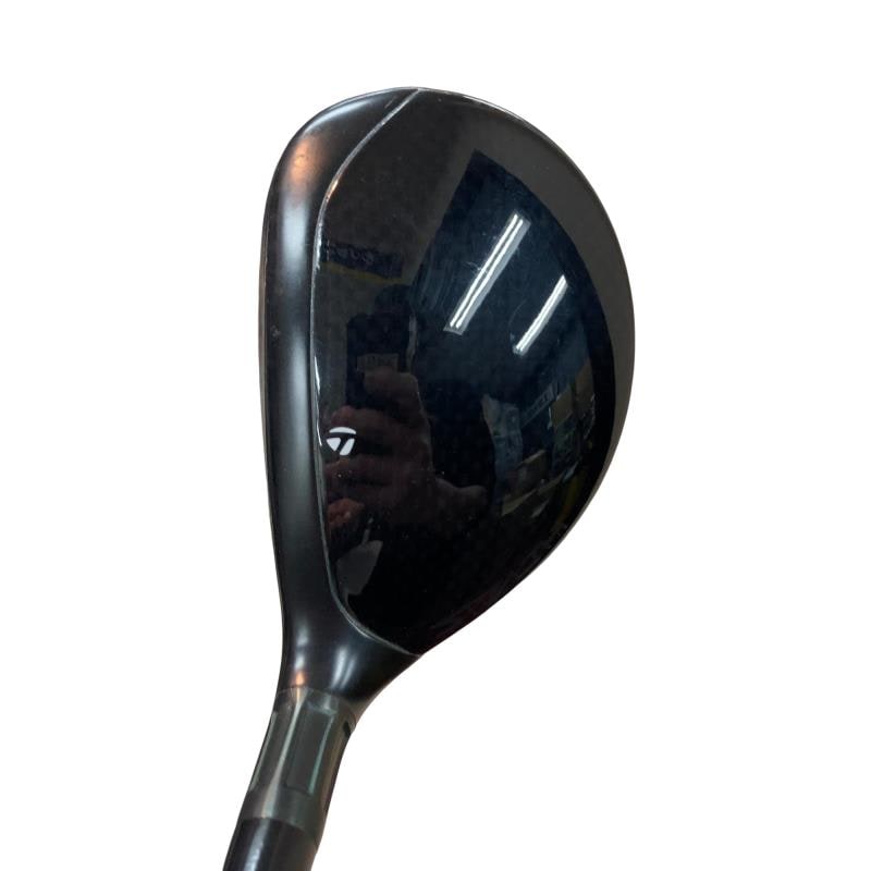 �r�s�d�`�k�s�g�Q�@�g�c�@�t�S