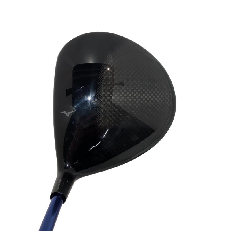 �l�����������@�r�s�|�f�@�X�D�T°