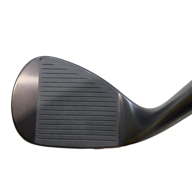 �u�n�j�d�x�@�r�o�h�m�@�l�h�k�k�d�c�@�r�l�P�O�@�c�A�[�N�����@�U�O°�^�O�S°�s