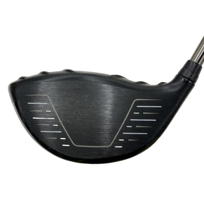 �f�S�Q�T�@�l�`�w�@�P�O�D�T°�i�A�[�R�X�����j