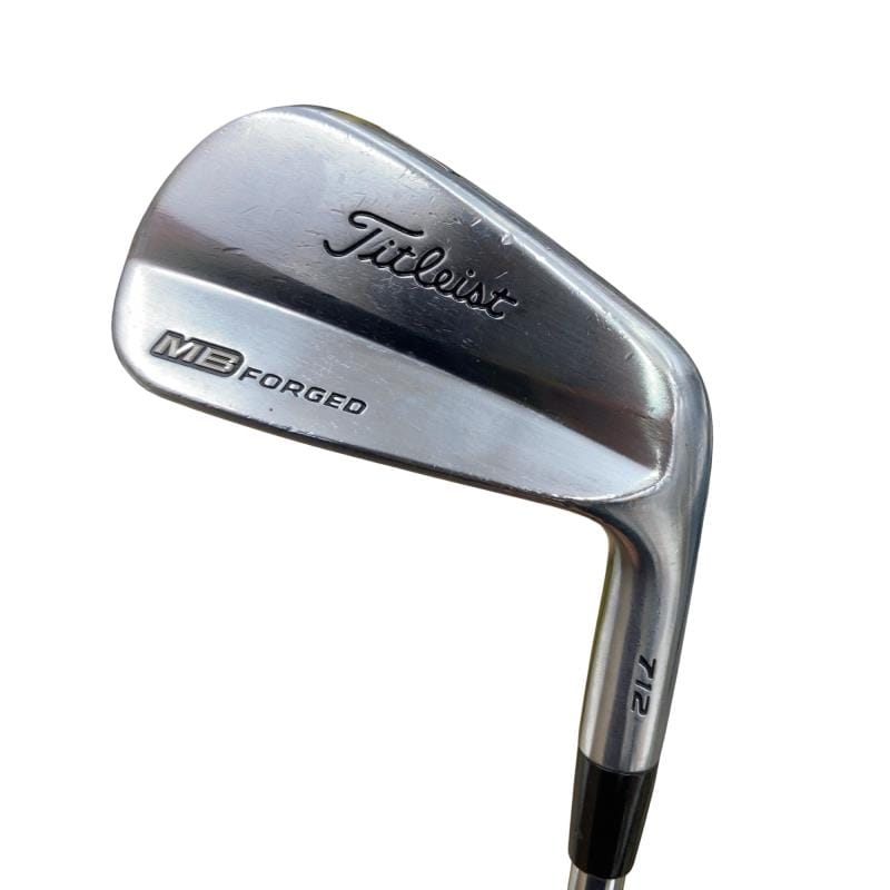 �s���������������@�l�a�@�V�P�Q�@�U�r�i���{���F�U�{�Z�b�g�j