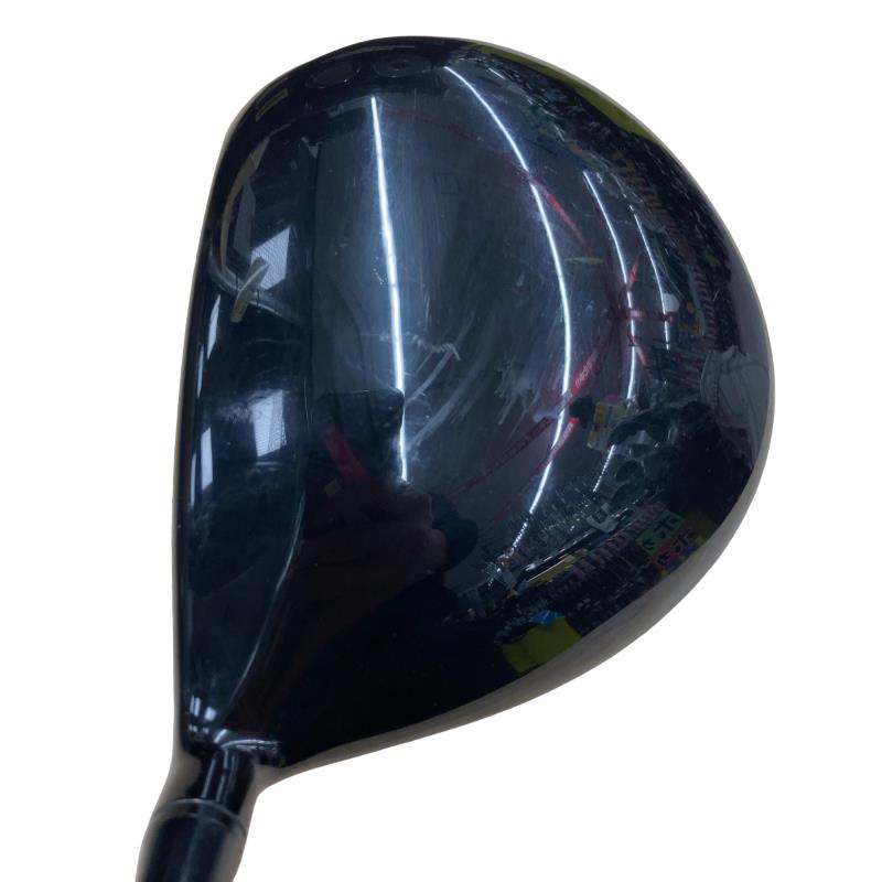 �s�n�t�q�@�v�n�q�k�c�@�s�q�Q�O�@�S�S�O�@�@�X�D�T°