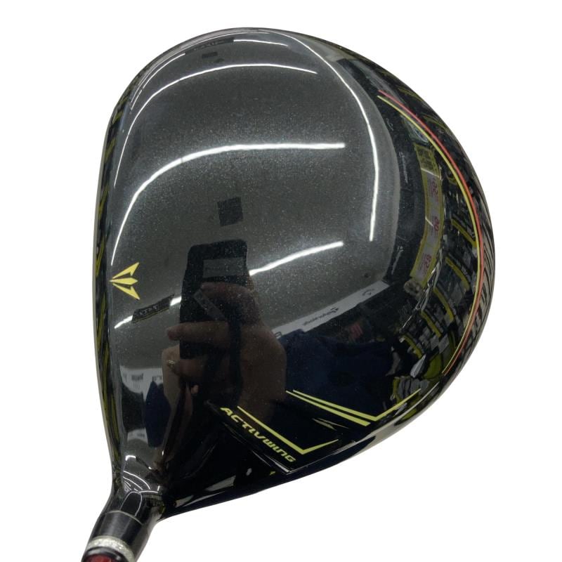 �w�w�h�n�@�o�q�h�l�d�i�Q�O�Q�T�j�@�P�O�D�T°