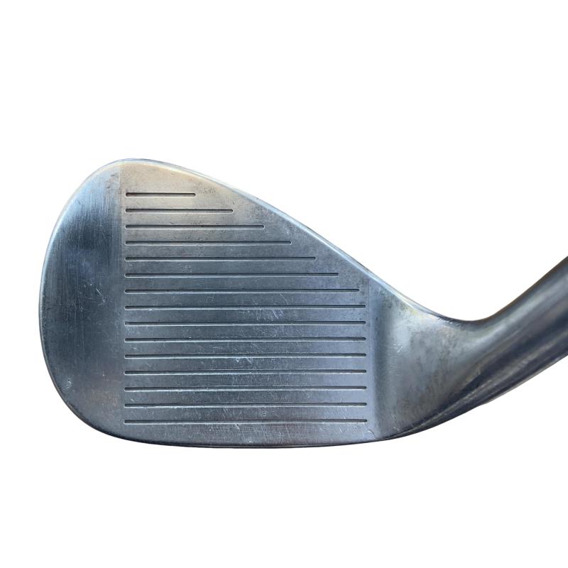 �a�q�h�c�f�d�r�s�n�m�d�@�a�h�s�h�m�f�@�r�o�h�m�@�m�[���b�L�@�T�S°�^�P�O°�l