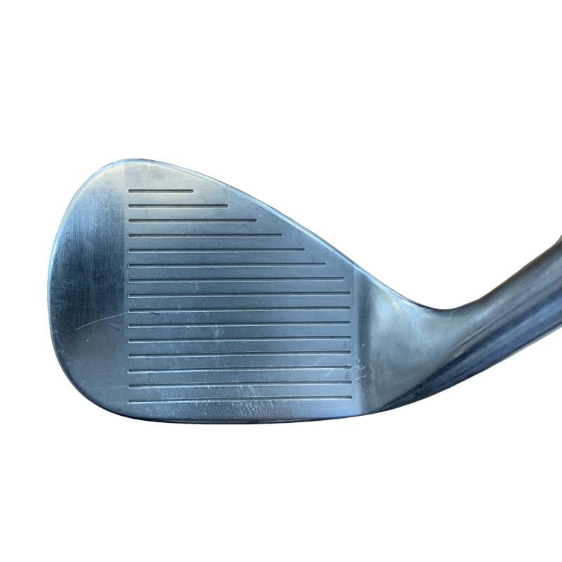 �a�q�h�c�f�d�r�s�n�m�d�@�a�h�s�h�m�f�@�r�o�h�m�@�m�[���b�L�@�T�W°�^�P�Q°�`