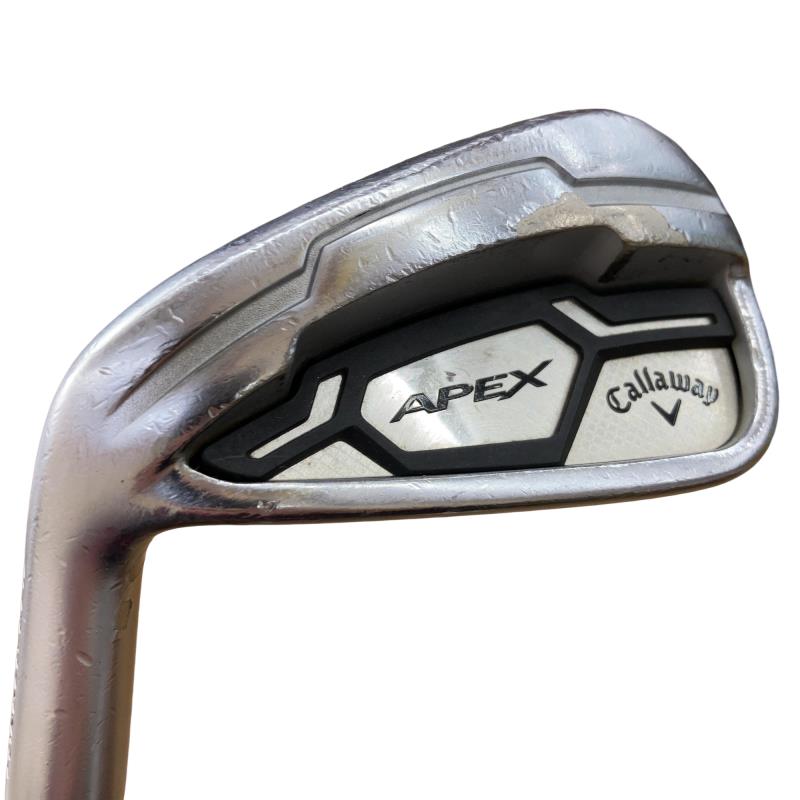 �`�o�d�w�i�Q�O�P�T�j�@�@�U�r�@���t�e�B�i���{���F�U�{�Z�b�g�j