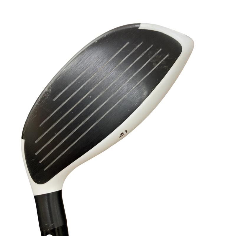 �r�k�c�q�@�r�@�R�g�k