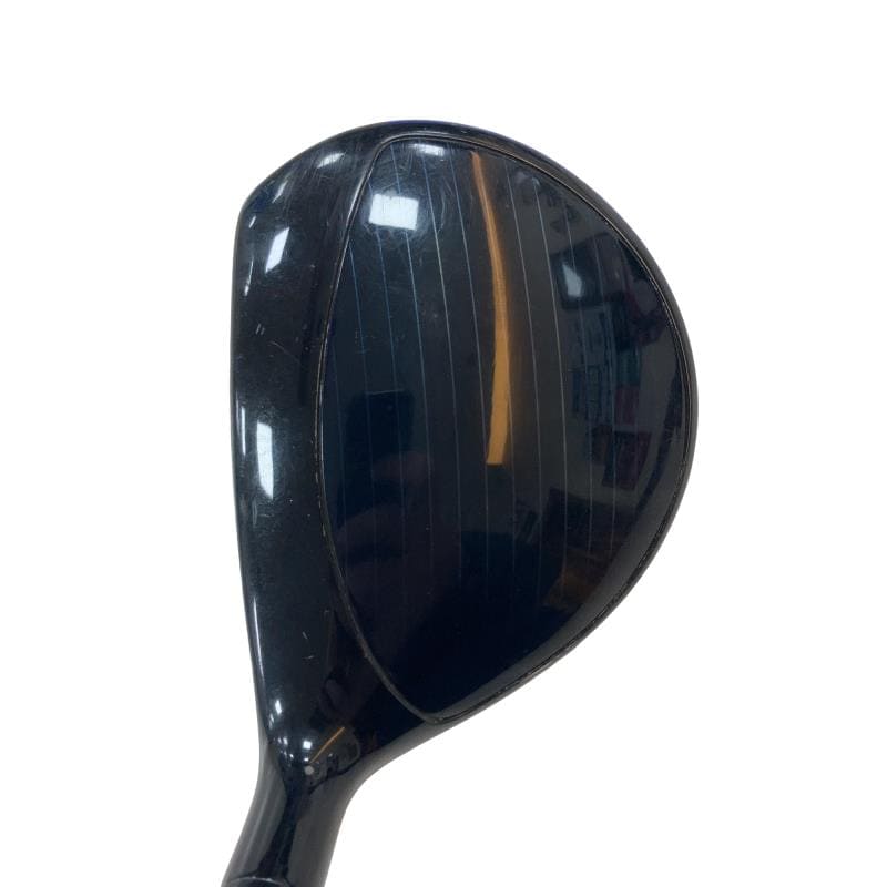 �s�n�t�q�@�a�@�w�c�|�e�i�Q�O�P�W�j�@�T�v