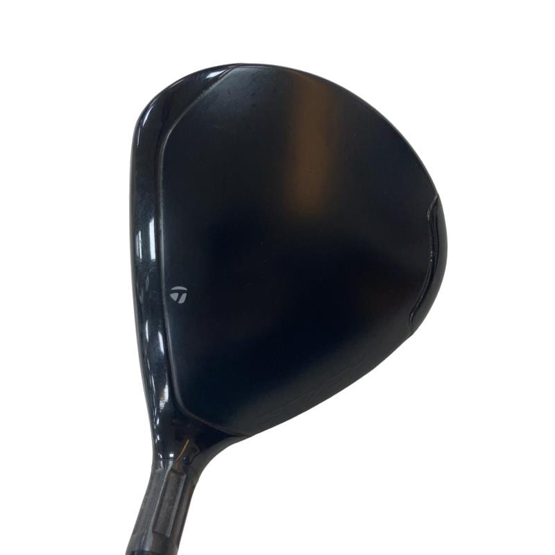 �r�s�d�`�k�s�g�@�R�g�k