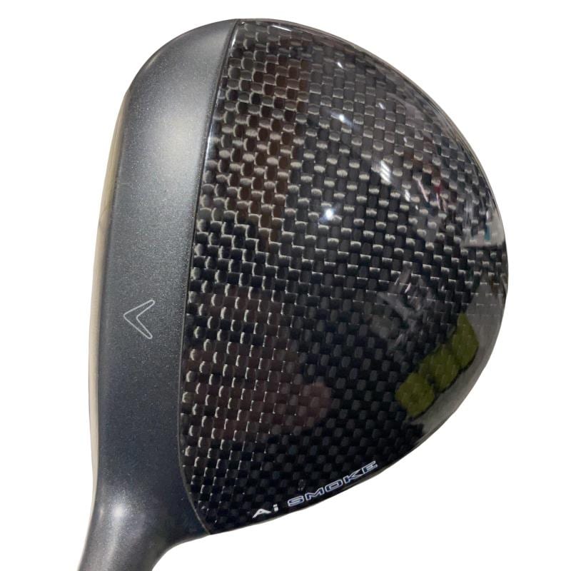 �o�`�q�`�c�x�l�@�`���@�r�l�n�j�d�@�l�`�w�@�c�@�V�v