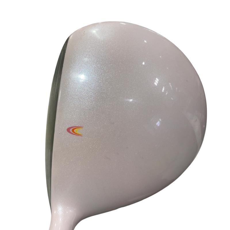 �o���������������@�b�k�i�Q�O�P�Q�j�@�P�S�D�T°�@���f�B�[�X