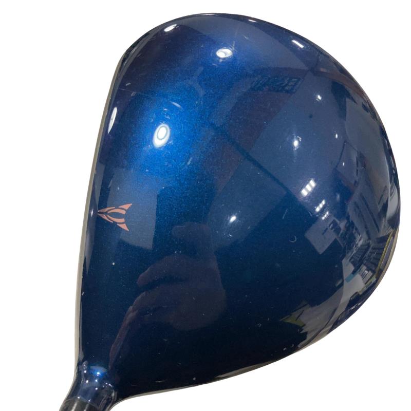 �w�w�h�n�i�Q�O�Q�O�j�@�P�R�D�T°�@���f�B�[�X