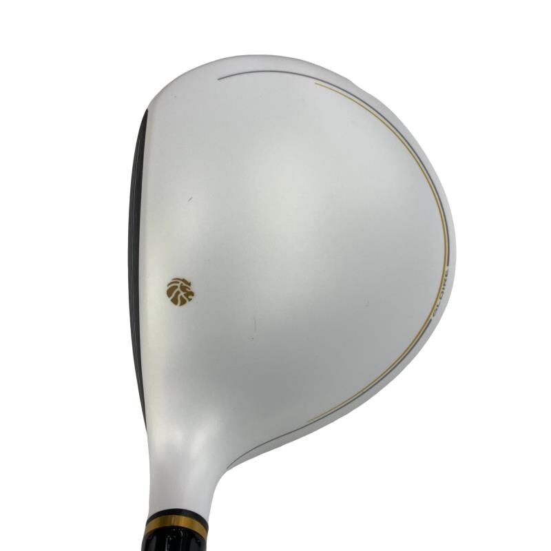 �f�k�n�h�q�d�@�R�v