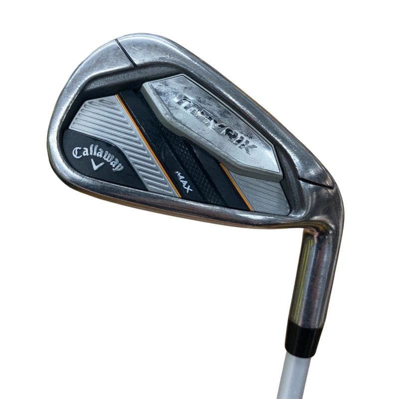 �l�`�u�q�h�j�@�l�`�w�@�k�h�s�d�@�T�r�@���f�B�[�X�i���{���F�T�{�Z�b�g�j