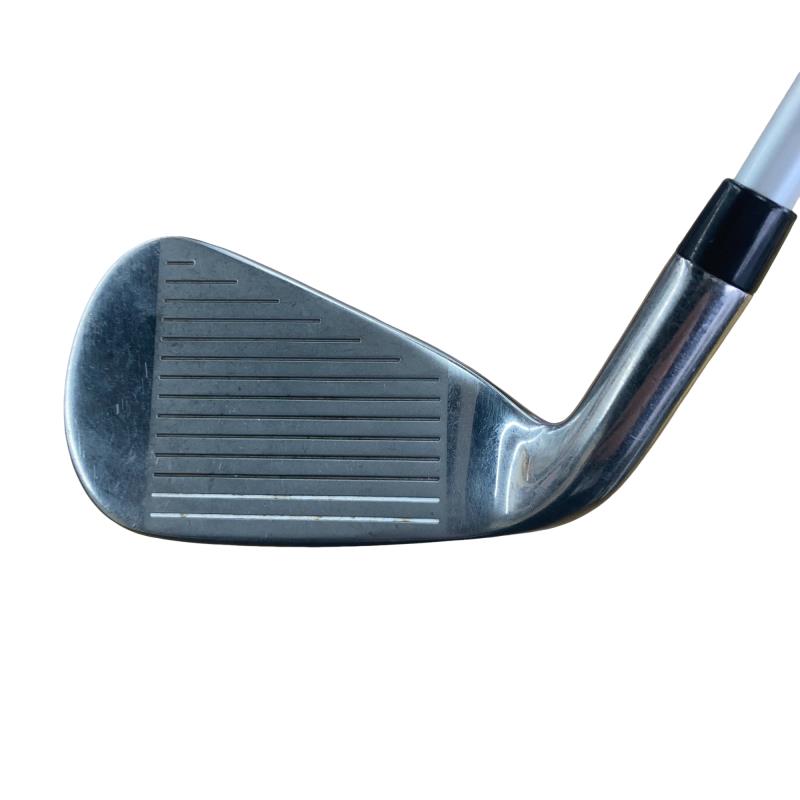 �l�`�u�q�h�j�@�l�`�w�@�k�h�s�d�@���U�@���f�B�[�X