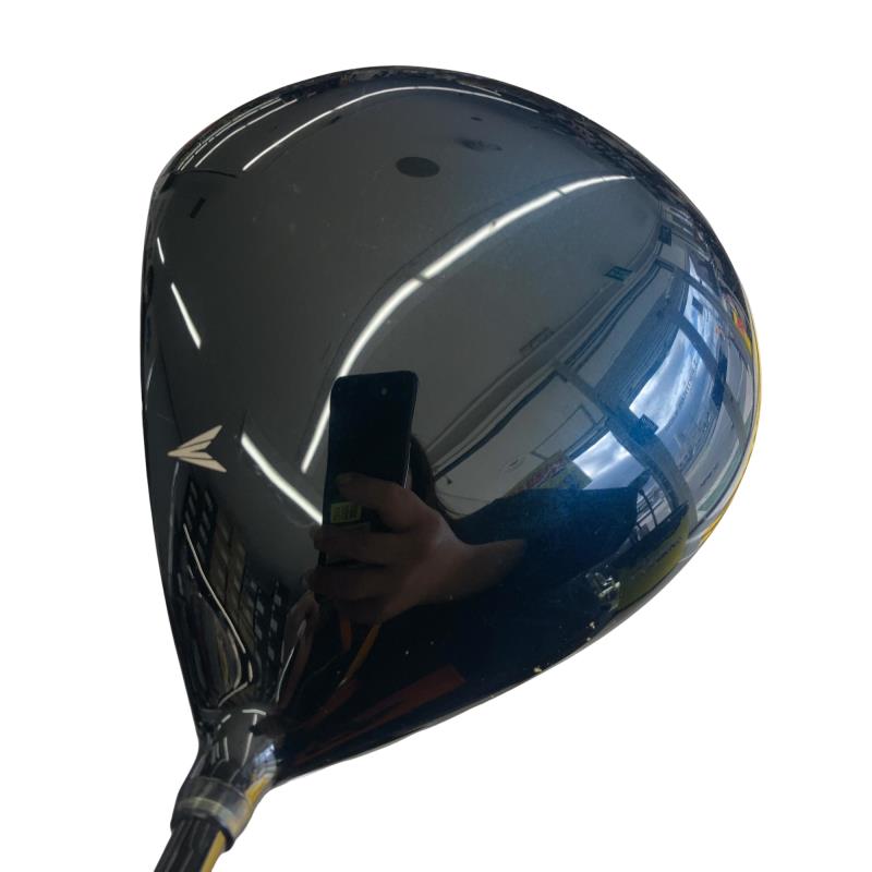 �w�w�h�n�i�Q�O�P�O�j�@�P�P�D�T°