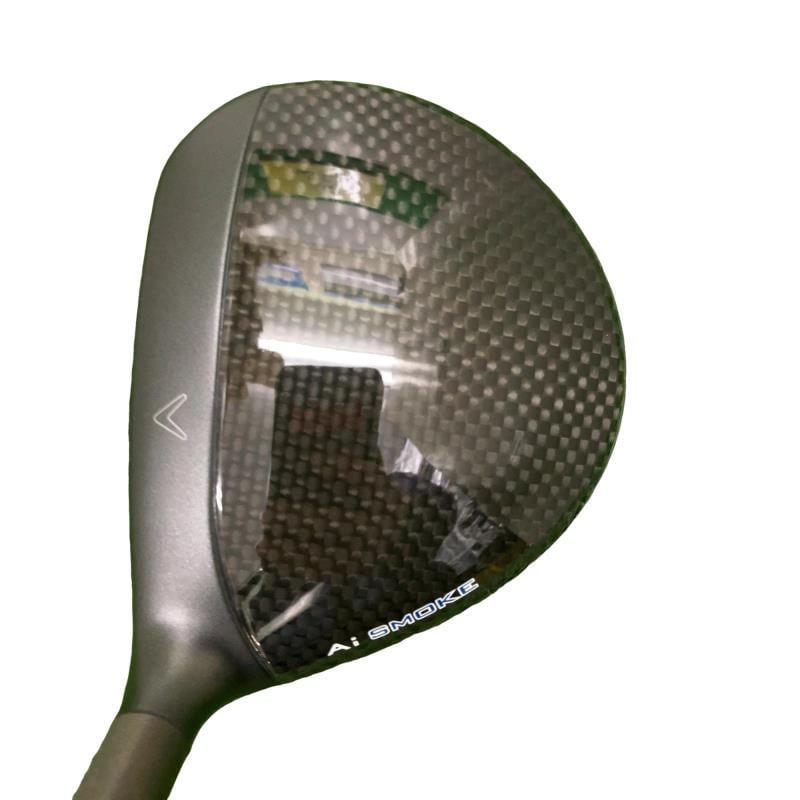 �o�`�q�`�c�x�l�@�`���@�r�l�n�j�d�@�l�`�w�@�@�T�v