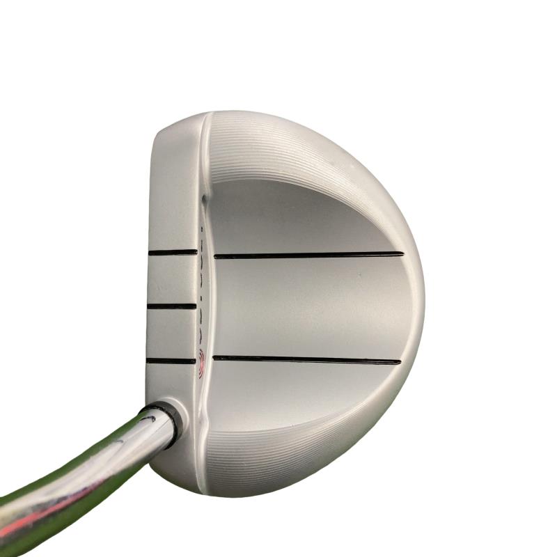 �v�g�h�s�d�@�g�n�s�@�n�f�@�q�n�r�r�h�d�@�R�S�C���`