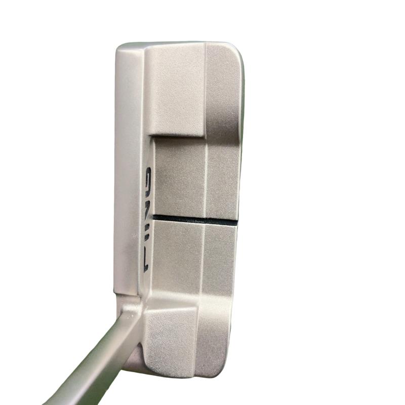 �o�h�m�f�@�`�m�r�d�q�@�c�i�Q�O�Q�S�j�@�R�S�C���`