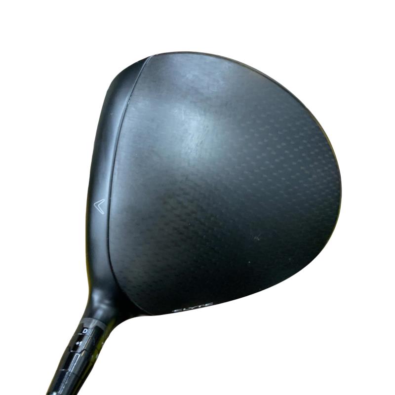 �d�k�x�s�d�@�w�@�P�O�D�T°