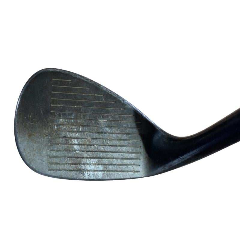 �b�f�P�V�@�u���b�N�p�[���@�T�W°�^�O�W°