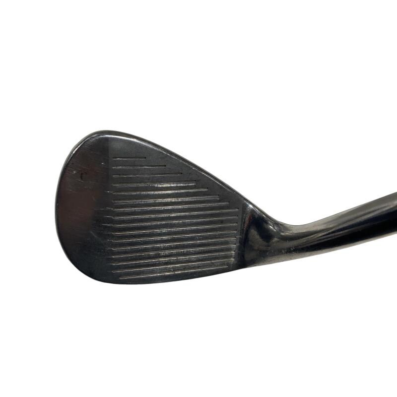 �l�o�@�������������@�m�Q�@�T�Q�E�O�W