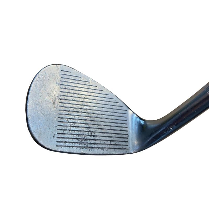 �i�`�v�r�@�e�n�q�f�d�c�@�c�A�[�o�[�W�����@�T�U°�^�P�Q°